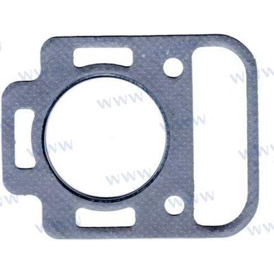 REPUESTOS MOTORES - Volvo REC833274 - JUNTA CULATA