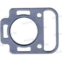 REPUESTOS MOTORES - Volvo REC833274 - JUNTA CULATA