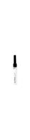 Alpina lakstift black ys728