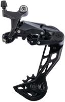 Shimano achterderailleur cues 10v rd-u6020 lange kooi zwart
