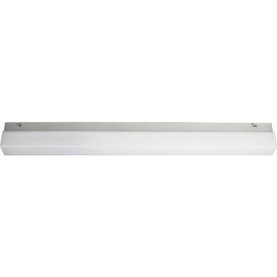 OSRAM HOMELIGHTING LED Square 14W IP44 Click-CCT 4099854445637 LED-buitenlamp (wand)