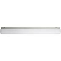 OSRAM HOMELIGHTING LED Square 14W IP44 Click-CCT 4099854445637 LED-buitenlamp (wand)