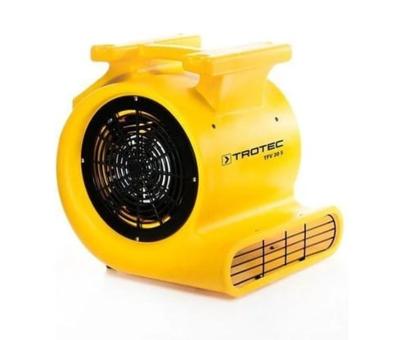 Trotec Radiaalventilator TFV 30 S | 2250m³/u - TRO08607