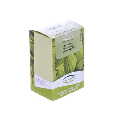 Karwijvrucht Doos 250g Fag