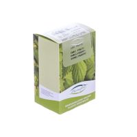 Karwijvrucht Doos 250g Fag Karwijvrucht Doos 250g Fag