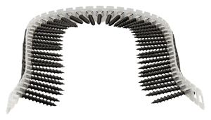 Makita Accessoires | Schroeflint gipsplaat | 3,9x35mm - F-31179