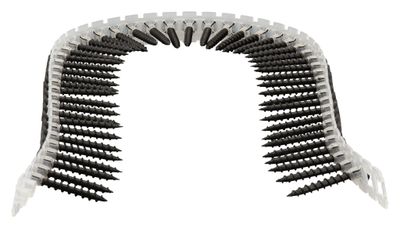 Makita Accessoires | Schroeflint gipsplaat | 3,9x35mm - F-31179