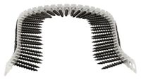 Makita Accessoires | Schroeflint gipsplaat | 3,9x35mm - F-31179