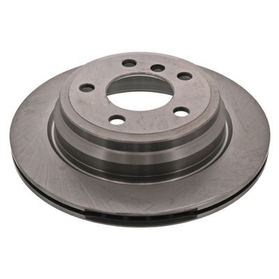 Remschijf 43868