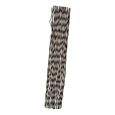 Wilgenmat l120b180cm