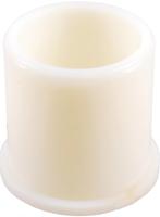 PEITZ lagerbus stockbook .