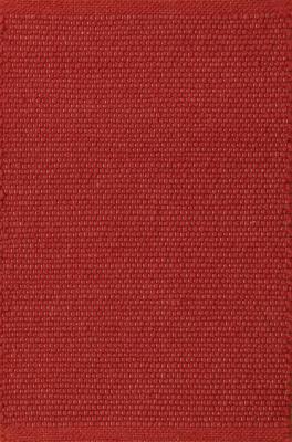 MOMO Rugs Natural Weaves - Luxe Vloerkleed MOMO Rugs Woolfine 262 van Nieuw-Zeelandse Wol -