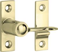 Raamwervel Elegant 29mm MGG