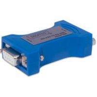 ASSMANN Electronic DA-70161 kabeladapter/verloopstukje - thumbnail