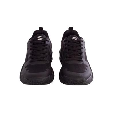 SOFTEE ROTATORY PADEL SHOE