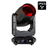 JB Systems Rival beam 300 watt LED IP65 movinghead