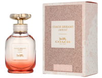 Coach Dreams Sunset Eau de parfum Spray 40 ml Dames