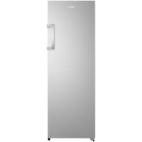 Etna KKV172RVS Koelkast zonder vriesvak Grijs