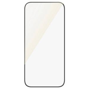 PanzerGlass Eyecare 2866 Screenprotector (glas) Apple iPhone 16 Pro 1 stuk(s) Anti-vingerafdruk, Krasvast