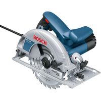 Handcirkelzaag GKS 190 Professional Handcirkelzaag Handcirkelzaag GKS 190 Professional Handcirkelzaag