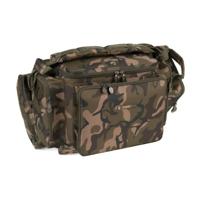 Fox Fox Camolite Compact Carryall