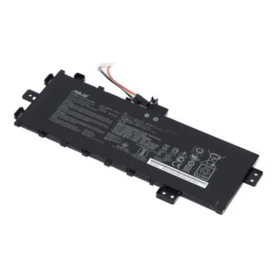 ASUS laptop accu 4212 mah