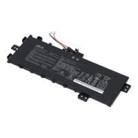 ASUS laptop accu 4212 mah