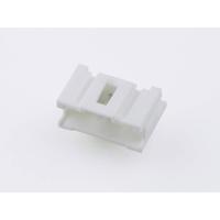 Molex 559350610 Male header, inbouw (standaard) Totaal aantal polen: 6 Rastermaat: 2 mm Inhoud: 1 stuk(s) Tray