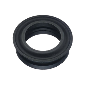 Geka Geka Rubber Ring