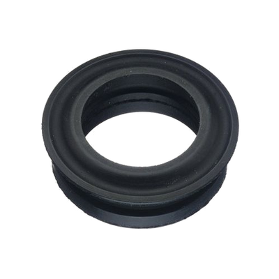 Geka Geka Rubber Ring