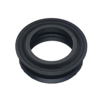 Geka Geka Rubber Ring