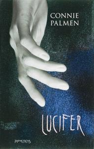 Lucifer (Hardback)