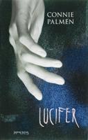 Lucifer (Hardback)