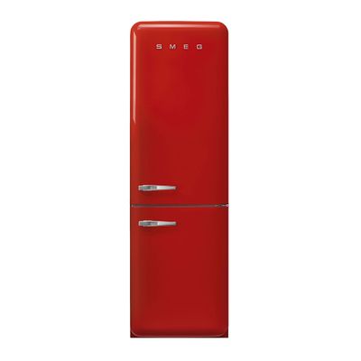 SMEG FAB32RRD5