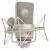 Neumann TLM 103 Studio Set grootmembraan studiomicrofoon