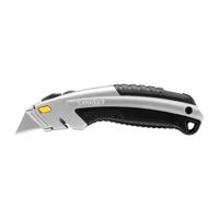 Stanley 0-10-788 Uitschuifmes Instant Change