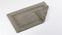 Abyss & Habidecor Abyss & Habidecor Reversible Tp  60x60 940 Atmosphere