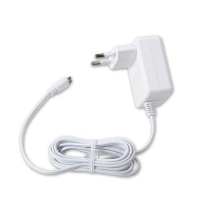 VTech micro usb adapter