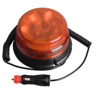 Febi 104060 LED zwaailicht 104060