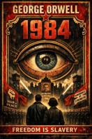 1984 - George Orwell - ebook