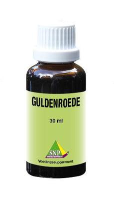 SNP Guldenroede