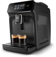 Philips 1200 series EP1200/00 Volautomatische espressomachines uit de 1200-serie
