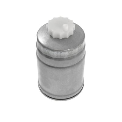 Brandstoffilter ADA102318