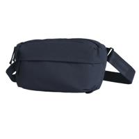 Moment Everything Sling 4L - Navy