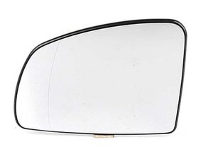 Spiegelglas, buitenspiegel BSG65910031