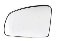 Spiegelglas, buitenspiegel BSG65910031