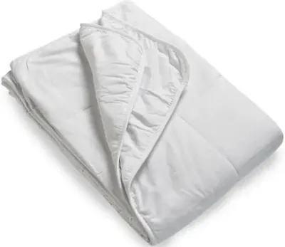 Cotton Comfort Zomer Dekbed 240x220 cm