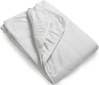 Cotton Comfort Zomer Dekbed 240x220 cm