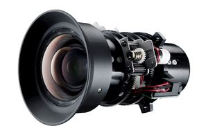 Optoma BX-CTA01 gemotoriseerde lens