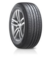 Hankook Ventus S1 Evo 2 K117B HRS 225/45 R17 43,2 cm (17") 22,5 cm - thumbnail